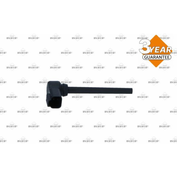 Sensor, Kühlmittelstand 453006 Sensor, Kühlmittelstand 453006