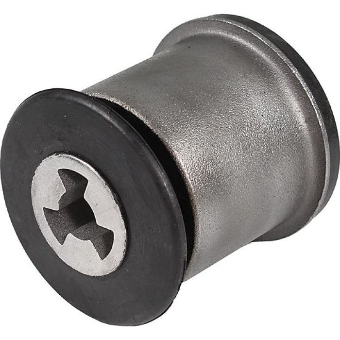 Metzger 52082909 Lagerung, Lenker