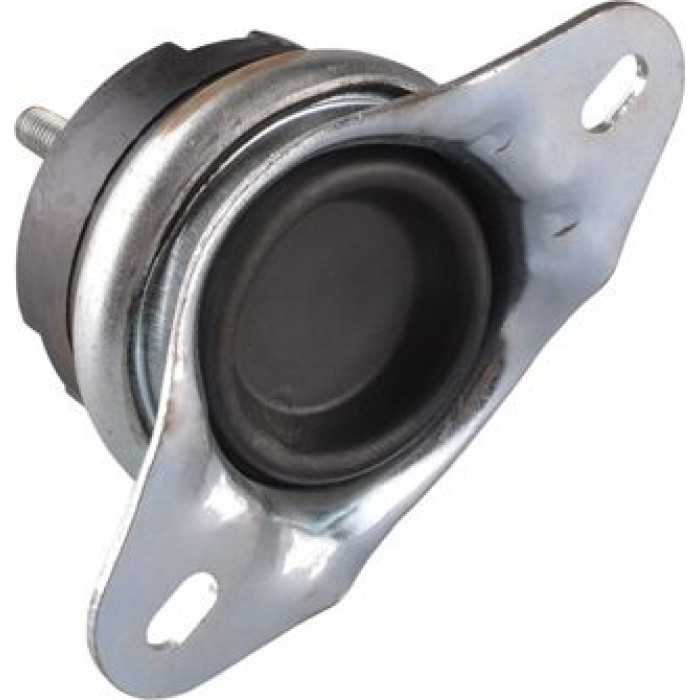 Tedgum 00514176 Lagerung, Motor