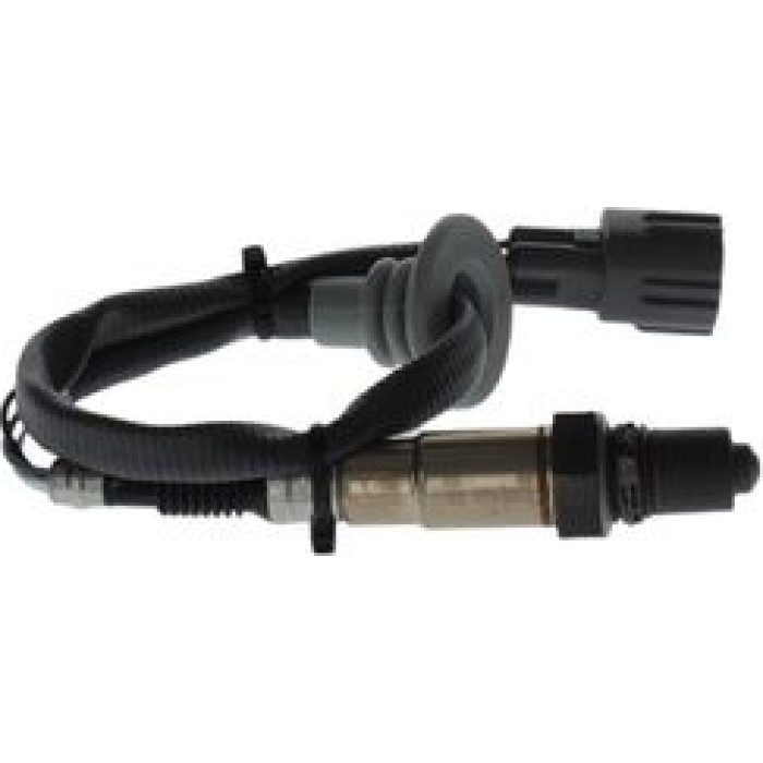 BOSCH 0 258 986 713 Lambdasonde