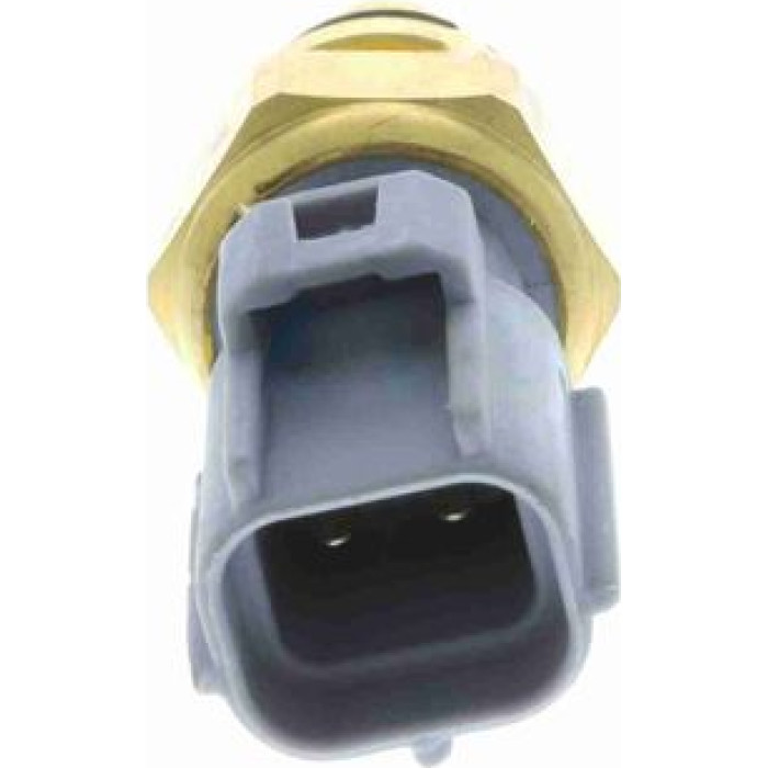 Vemo V25-72-0048 Sensor, Kühlmitteltemperatur Green Mobility Parts