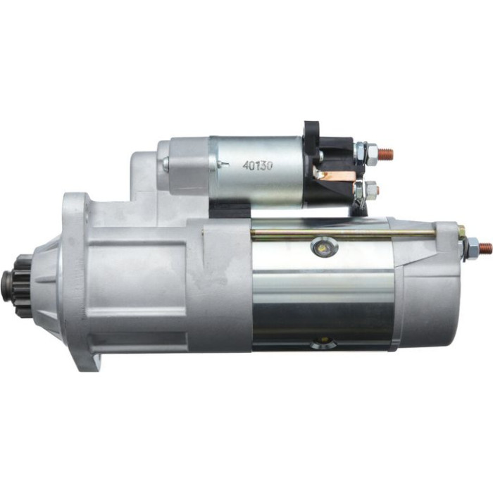 Valeo 438283 Starter ORIGINS - NEW O.E. TECHNOLOGIE Valeo 438283 Starter ORIGINS - NEW O.E. TECHNOLOGIE