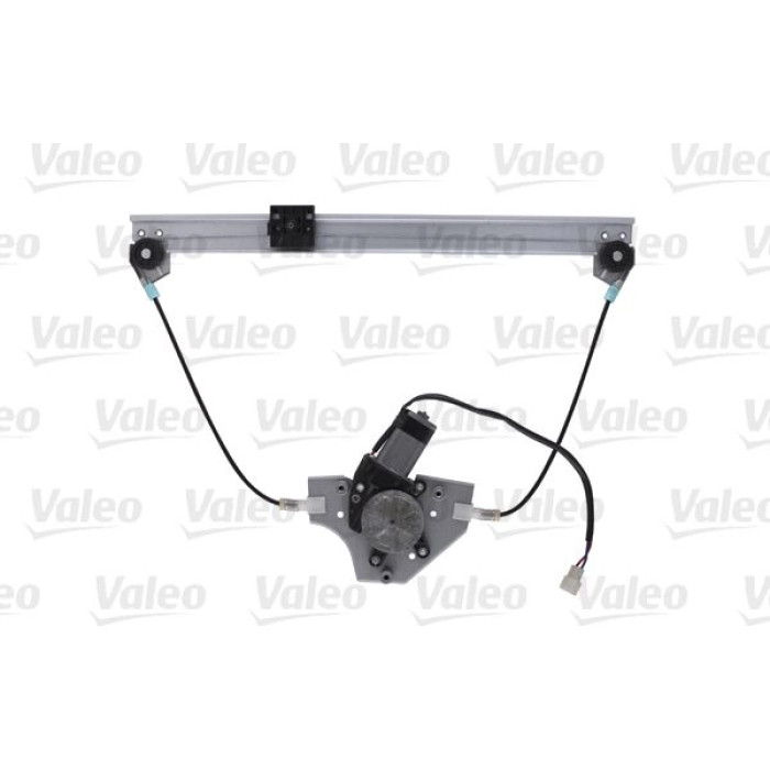Fensterheber 850361 Fensterheber 850361