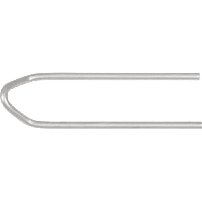 Valeo 882223 Bremsbelagsatz, Scheibenbremse OPTIPACK Valeo 882223 Bremsbelagsatz, Scheibenbremse OPTIPACK