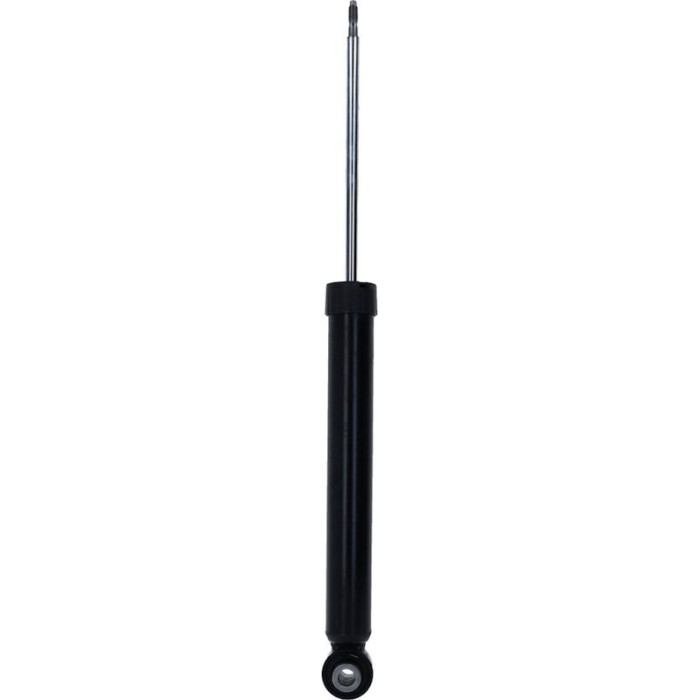 Sachs 312 783 Stoßdämpfer Sachs 312 783 Stoßdämpfer