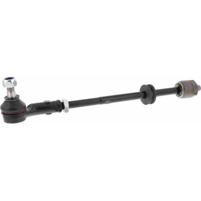 Vaico V10-7056 Spurstange