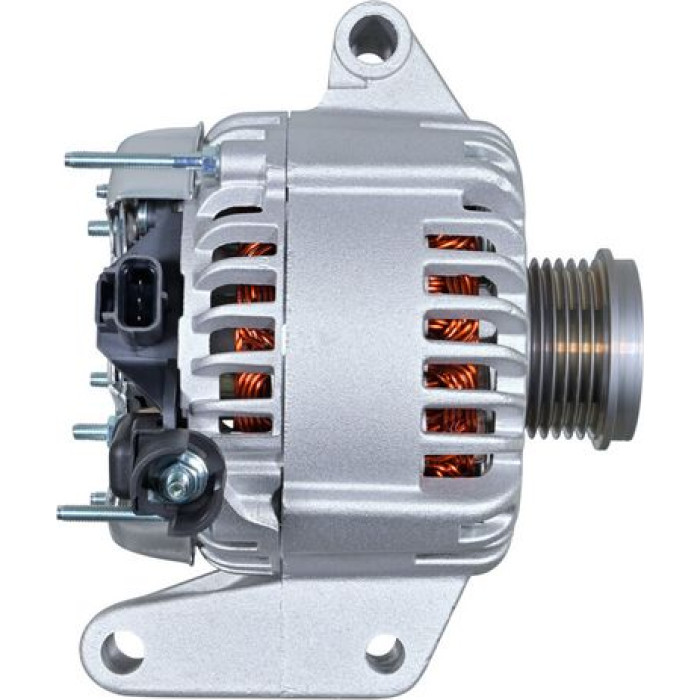 Hella 8EL 012 428-261 Generator