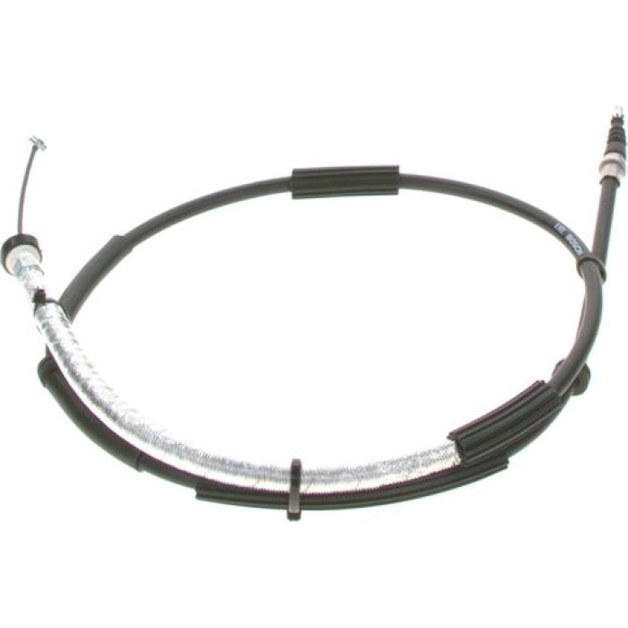BOSCH 1 987 477 911 Seilzug, Feststellbremse BOSCH 1 987 477 911 Seilzug, Feststellbremse