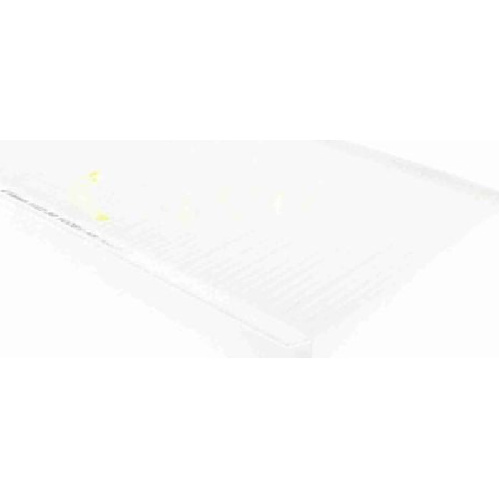 Vemo V22-30-1006 Filter, Innenraumluft Vemo V22-30-1006 Filter, Innenraumluft
