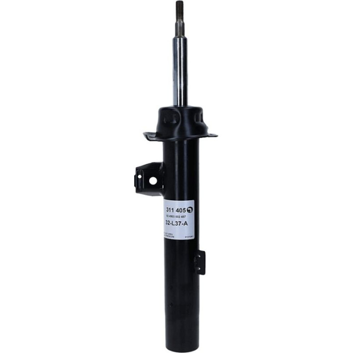 Sachs 311 405 Stoßdämpfer Sachs 311 405 Stoßdämpfer