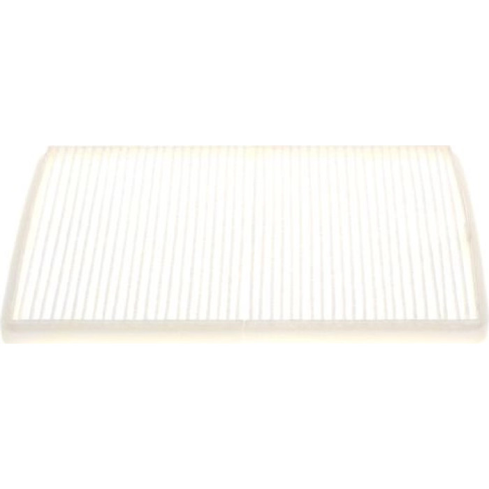 BOSCH 1 987 432 066 Innenraumfilter BOSCH 1 987 432 066 Innenraumfilter