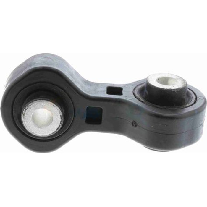 Vaico V10-0782 Stange/Strebe, Stabilisator Green Mobility Parts Vaico V10-0782 Stange/Strebe, Stabilisator Green Mobility Parts