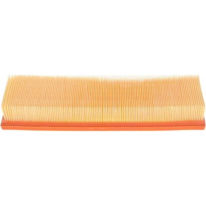 BOSCH 1 457 433 592 Luftfilter BOSCH 1 457 433 592 Luftfilter