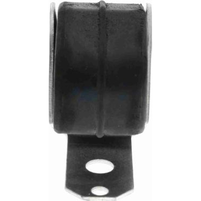 Vaico V10-9619 Halter, Abgasanlage Vaico V10-9619 Halter, Abgasanlage