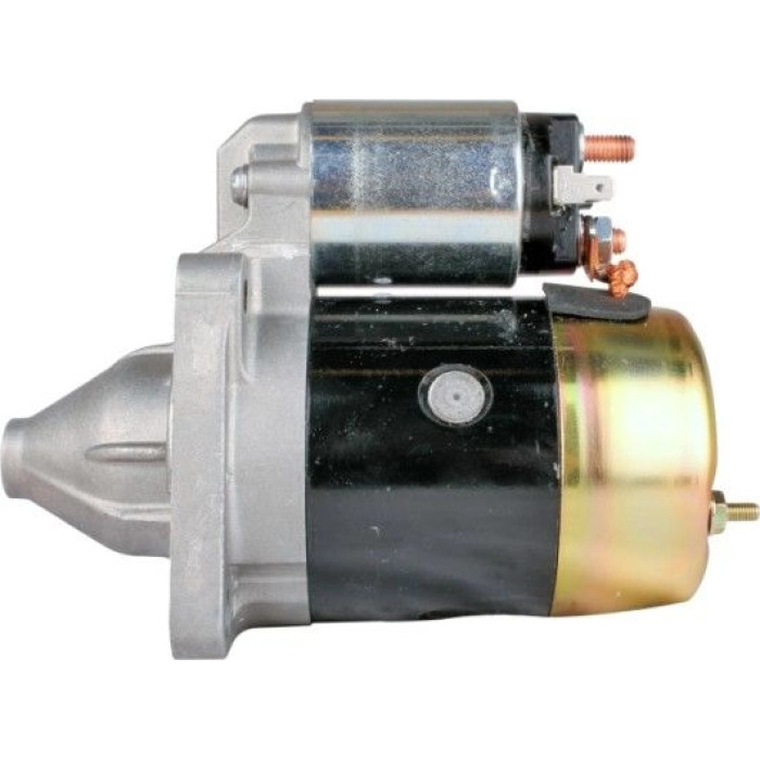 Hella 8EA 012 526-551 Starter Hella 8EA 012 526-551 Starter