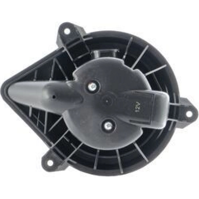 Mahle AB 234 000S Innenraumgebläse BEHR Mahle AB 234 000S Innenraumgebläse BEHR
