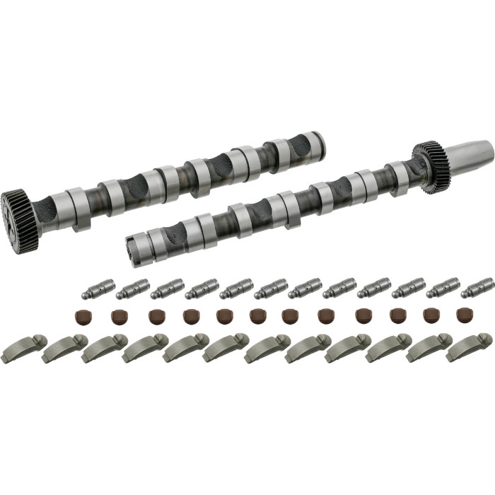 FEBI BILSTEIN 29926 Nockenwellensatz