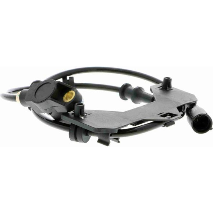 Vemo V40-72-0469 Sensor, Raddrehzahl Vemo V40-72-0469 Sensor, Raddrehzahl