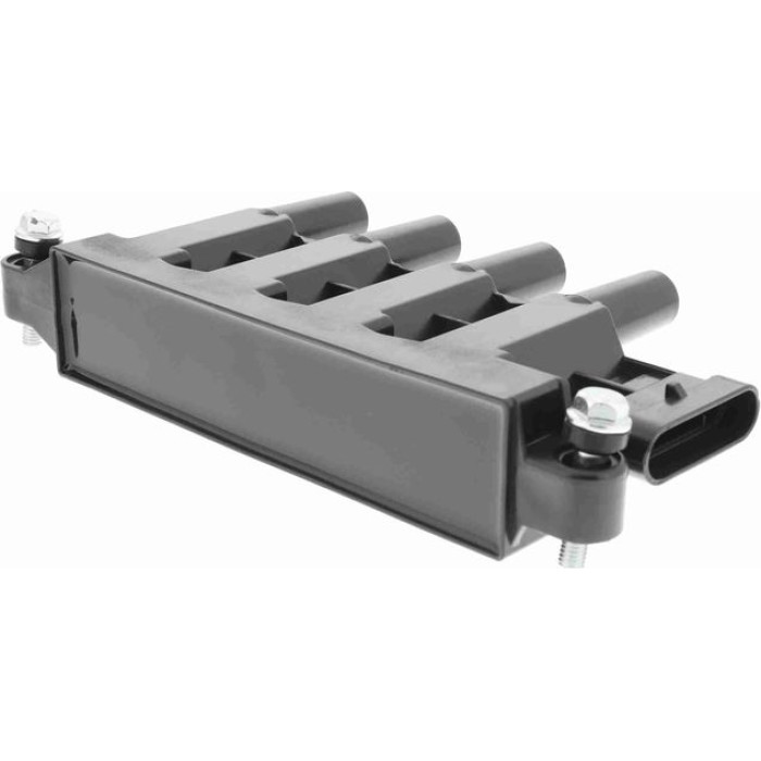 Zündspule V24-70-0028 Zündspule V24-70-0028