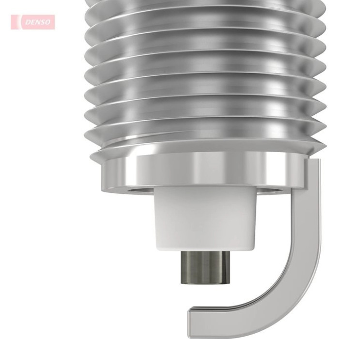 Denso XU20HR9 Zündkerze Nickel