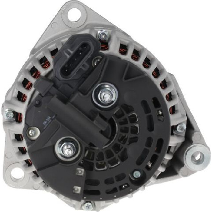 Valeo 443207 Generator CORE-FLEX Valeo 443207 Generator CORE-FLEX