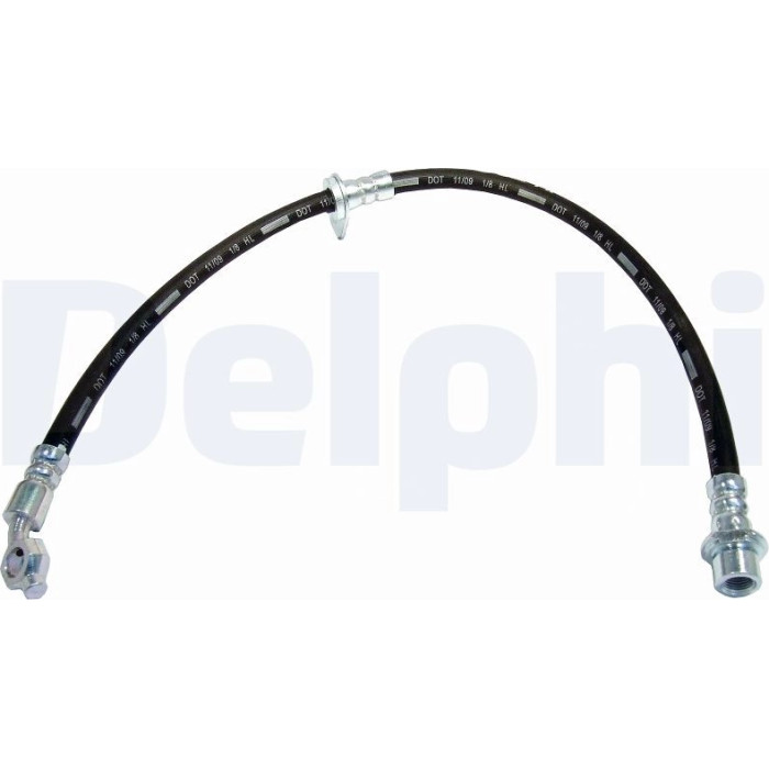 Delphi LH6773 Bremsschlauch