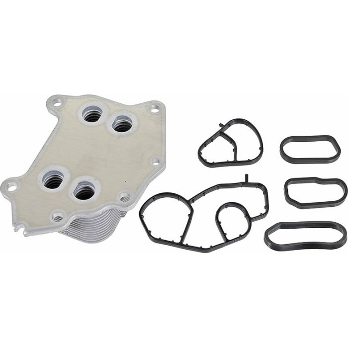 Metzger 0899497 Ölkühler, Automatikgetriebe Metzger 0899497 Ölkühler, Automatikgetriebe