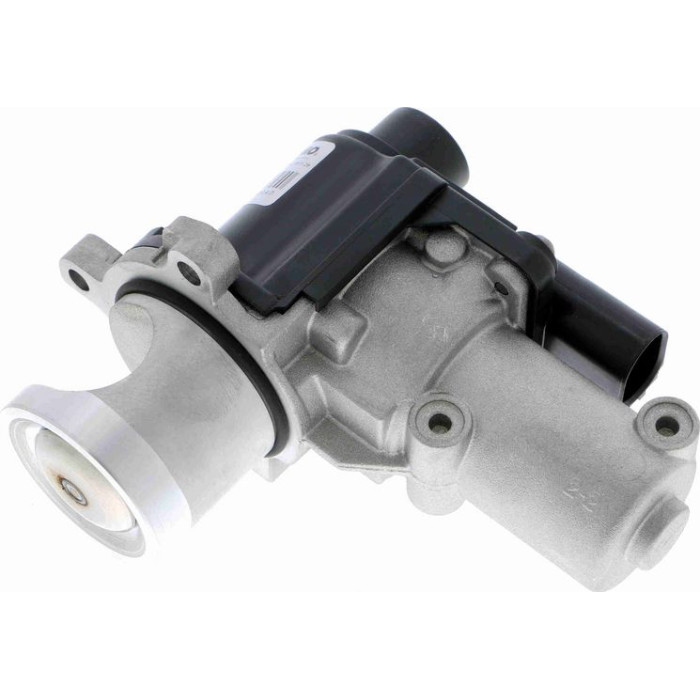 AGR-Ventil V10-63-0059 AGR-Ventil V10-63-0059