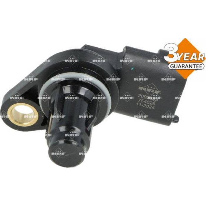 NRF 754026 Sensor, Nockenwellenposition NRF 754026 Sensor, Nockenwellenposition