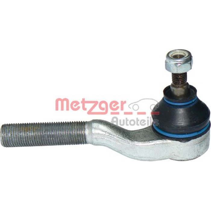 Metzger 54030912 Spurstangenkopf COMPETENCE KIT