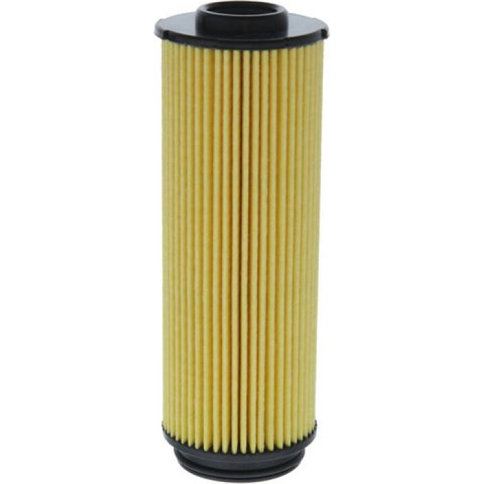Valeo 586684 Ölfilter