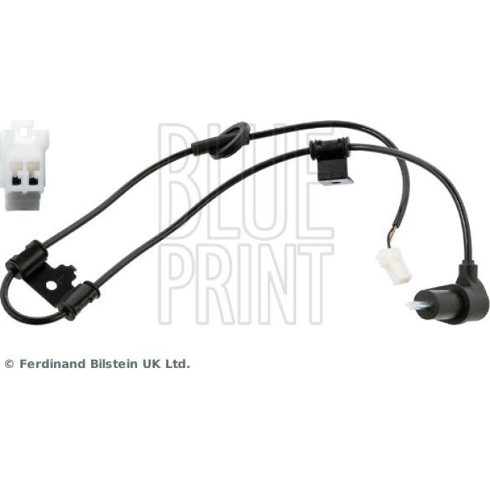 Blue Print ADG071116 Sensor, Raddrehzahl Blue Print ADG071116 Sensor, Raddrehzahl