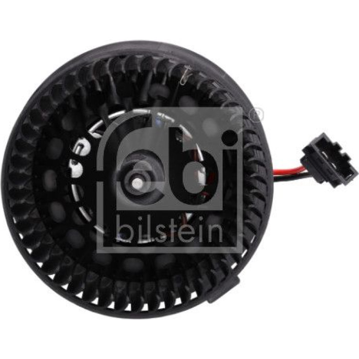 febi bilstein 197009 Innenraumgebläse febi bilstein 197009 Innenraumgebläse
