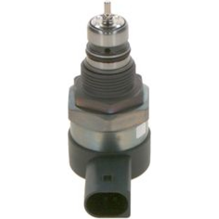 BOSCH 0 281 002 949 Druckregelventil, Common-Rail-System BOSCH 0 281 002 949 Druckregelventil, Common-Rail-System