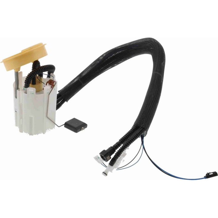 Vemo V30-09-0014 Kraftstoff-Fördereinheit