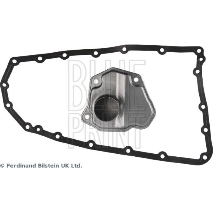 Blue Print ADBP210158 Hydraulikfiltersatz, Automatikgetriebe Blue Print ADBP210158 Hydraulikfiltersatz, Automatikgetriebe