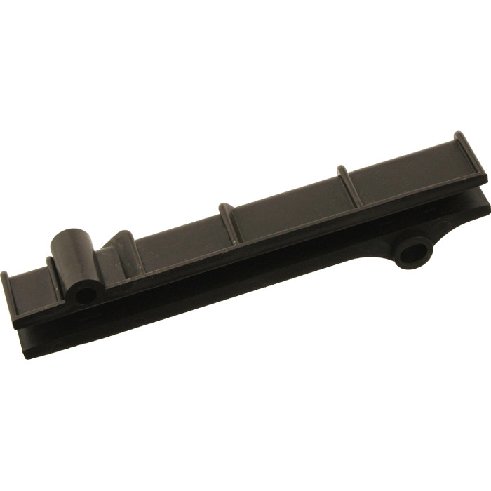 FEBI BILSTEIN 10408 Gleitschiene, Steuerkette FEBI BILSTEIN 10408 Gleitschiene, Steuerkette