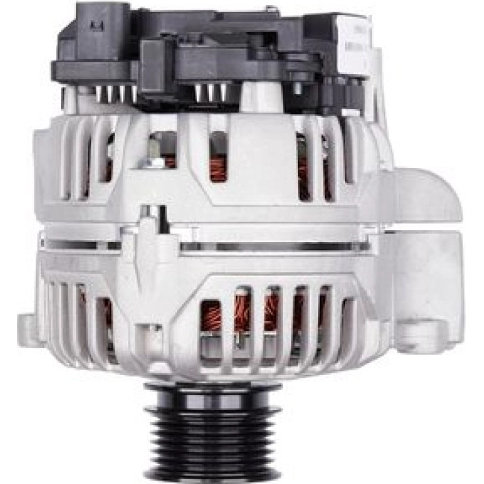 BOSCH 1 986 A00 784 Generator BOSCH 1 986 A00 784 Generator
