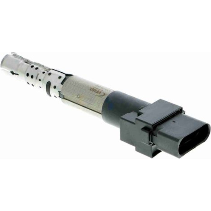 Vemo V10-70-0064 Zündspule