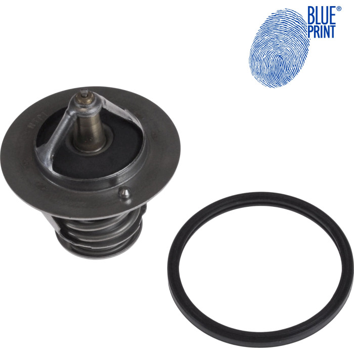 Blue Print ADT39207 Thermostat, Kühlmittel Blue Print ADT39207 Thermostat, Kühlmittel