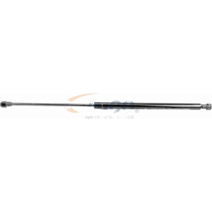 Gasfeder, Koffer-/Laderaum V20-2056 Gasfeder, Koffer-/Laderaum V20-2056