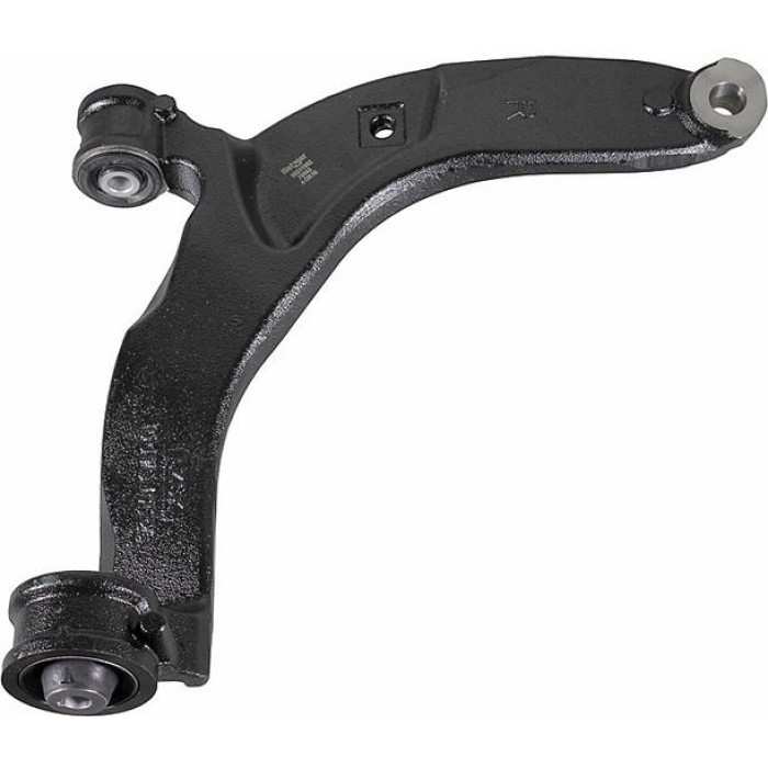 Metzger 58211902 Lenker, Radaufhängung Metzger 58211902 Lenker, Radaufhängung