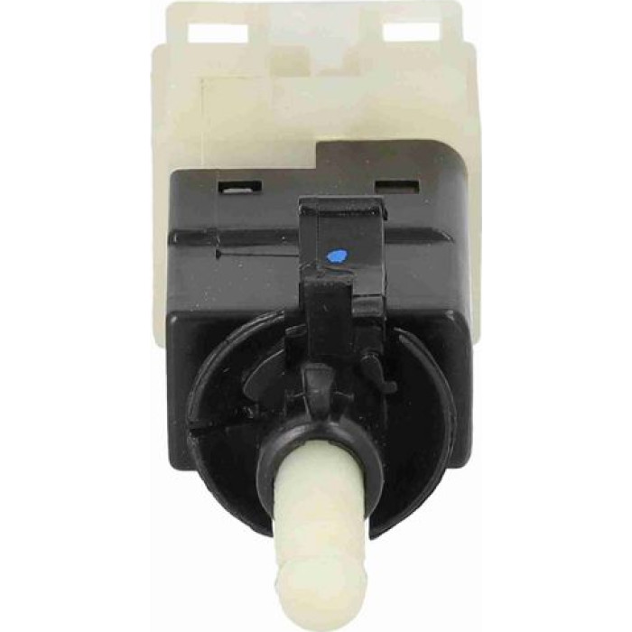 Vemo V30-73-0088 Bremslichtschalter Vemo V30-73-0088 Bremslichtschalter