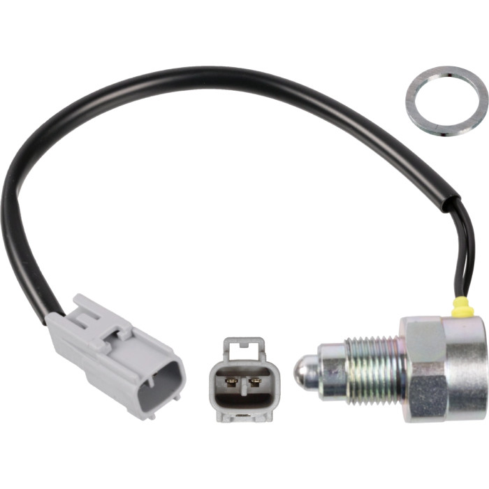 FEBI BILSTEIN 109025 Schalter, Rückfahrleuchte FEBI BILSTEIN 109025 Schalter, Rückfahrleuchte