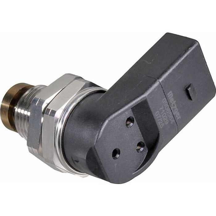 Sensor, Kraftstoffdruck 0906564 Sensor, Kraftstoffdruck 0906564