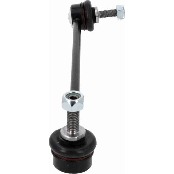 Vaico V20-2827 Stange/Strebe, Stabilisator Vaico V20-2827 Stange/Strebe, Stabilisator
