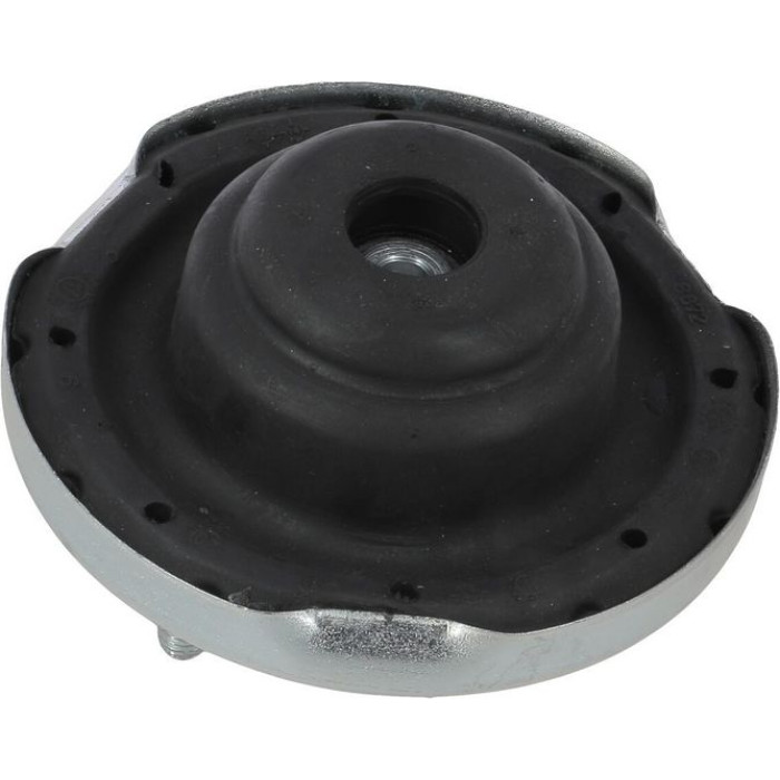 Monroe MK362 Federbeinstützlager MOUNTING KIT