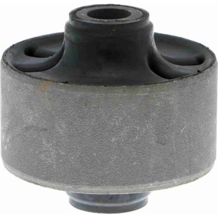 Lagerung, Lenker V52-0184