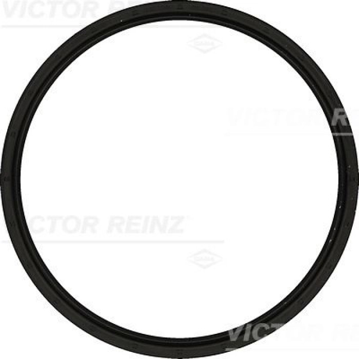 Victor Reinz 81-54109-00 Wellendichtring, Kurbelwelle