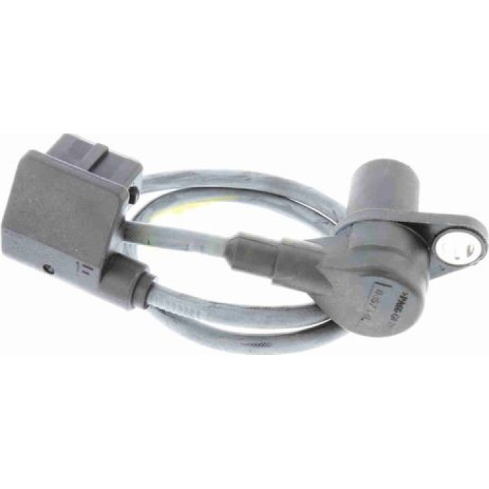 Impulsgeber, Kurbelwelle V20-72-0422 Impulsgeber, Kurbelwelle V20-72-0422